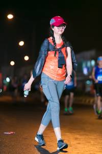 BIB: 
                            <button type="button" onclick="openModal(16298024)" class="btn btn-primary btn-sm float-right btn-popup" data-toggle="modal" data-target=".modal-high-quality">
                        <i class="fas fa-shopping-cart"></i> Add to Cart
                    </button>
                                            <button type="button" onclick="isThisMe(16298024, true)" class="btn btn-success btn-sm float-right btn-popup btn-isme hidden" data-toggle="tooltip" data-placement="bottom" title="นี่คือรูปของคุณใช่ไหม คลิกที่นี่เพื่อเอาเข้าอัลบั้ม">
                        <i class="fas fa-plus"></i> Add to album
                    </button>
                    <button type="button" onclick="isThisMe(16298024, false)" class="btn btn-warning btn-sm float-right btn-popup btn-isnotme hidden">
                        <i class="fas fa-ban"></i> Remove from album
                    </button>