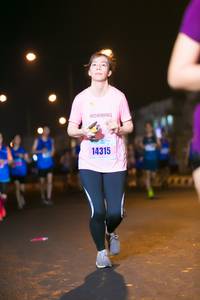 BIB: 14315
                            <button type="button" onclick="openModal(16648884)" class="btn btn-primary btn-sm float-right btn-popup" data-toggle="modal" data-target=".modal-high-quality">
                        <i class="fas fa-shopping-cart"></i> Add to Cart
                    </button>
                                            <button type="button" onclick="isThisMe(16648884, true)" class="btn btn-success btn-sm float-right btn-popup btn-isme hidden" data-toggle="tooltip" data-placement="bottom" title="นี่คือรูปของคุณใช่ไหม คลิกที่นี่เพื่อเอาเข้าอัลบั้ม">
                        <i class="fas fa-plus"></i> Add to album
                    </button>
                    <button type="button" onclick="isThisMe(16648884, false)" class="btn btn-warning btn-sm float-right btn-popup btn-isnotme hidden">
                        <i class="fas fa-ban"></i> Remove from album
                    </button>