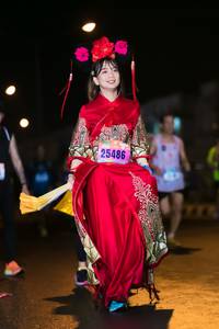 BIB: 25486
                            <button type="button" onclick="openModal(16249383)" class="btn btn-primary btn-sm float-right btn-popup" data-toggle="modal" data-target=".modal-high-quality">
                        <i class="fas fa-shopping-cart"></i> Add to Cart
                    </button>
                                            <button type="button" onclick="isThisMe(16249383, true)" class="btn btn-success btn-sm float-right btn-popup btn-isme hidden" data-toggle="tooltip" data-placement="bottom" title="นี่คือรูปของคุณใช่ไหม คลิกที่นี่เพื่อเอาเข้าอัลบั้ม">
                        <i class="fas fa-plus"></i> Add to album
                    </button>
                    <button type="button" onclick="isThisMe(16249383, false)" class="btn btn-warning btn-sm float-right btn-popup btn-isnotme hidden">
                        <i class="fas fa-ban"></i> Remove from album
                    </button>