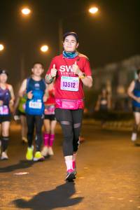 BIB: 13512
                            <button type="button" onclick="openModal(16615712)" class="btn btn-primary btn-sm float-right btn-popup" data-toggle="modal" data-target=".modal-high-quality">
                        <i class="fas fa-shopping-cart"></i> Add to Cart
                    </button>
                                            <button type="button" onclick="isThisMe(16615712, true)" class="btn btn-success btn-sm float-right btn-popup btn-isme hidden" data-toggle="tooltip" data-placement="bottom" title="นี่คือรูปของคุณใช่ไหม คลิกที่นี่เพื่อเอาเข้าอัลบั้ม">
                        <i class="fas fa-plus"></i> Add to album
                    </button>
                    <button type="button" onclick="isThisMe(16615712, false)" class="btn btn-warning btn-sm float-right btn-popup btn-isnotme hidden">
                        <i class="fas fa-ban"></i> Remove from album
                    </button>