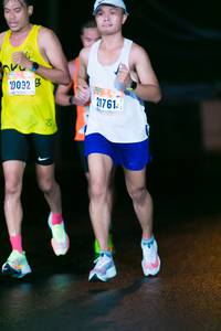 BIB: 20032
                            <button type="button" onclick="openModal(17322998)" class="btn btn-primary btn-sm float-right btn-popup" data-toggle="modal" data-target=".modal-high-quality">
                        <i class="fas fa-shopping-cart"></i> Add to Cart
                    </button>
                                            <button type="button" onclick="isThisMe(17322998, true)" class="btn btn-success btn-sm float-right btn-popup btn-isme hidden" data-toggle="tooltip" data-placement="bottom" title="นี่คือรูปของคุณใช่ไหม คลิกที่นี่เพื่อเอาเข้าอัลบั้ม">
                        <i class="fas fa-plus"></i> Add to album
                    </button>
                    <button type="button" onclick="isThisMe(17322998, false)" class="btn btn-warning btn-sm float-right btn-popup btn-isnotme hidden">
                        <i class="fas fa-ban"></i> Remove from album
                    </button>