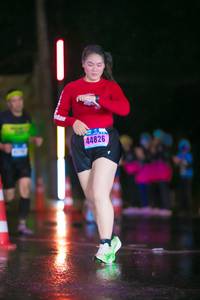 BIB: 44826
                            <button type="button" onclick="openModal(17300261)" class="btn btn-primary btn-sm float-right btn-popup" data-toggle="modal" data-target=".modal-high-quality">
                        <i class="fas fa-shopping-cart"></i> Add to Cart
                    </button>
                                            <button type="button" onclick="isThisMe(17300261, true)" class="btn btn-success btn-sm float-right btn-popup btn-isme hidden" data-toggle="tooltip" data-placement="bottom" title="นี่คือรูปของคุณใช่ไหม คลิกที่นี่เพื่อเอาเข้าอัลบั้ม">
                        <i class="fas fa-plus"></i> Add to album
                    </button>
                    <button type="button" onclick="isThisMe(17300261, false)" class="btn btn-warning btn-sm float-right btn-popup btn-isnotme hidden">
                        <i class="fas fa-ban"></i> Remove from album
                    </button>