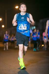 BIB: 413
                            <button type="button" onclick="openModal(16562364)" class="btn btn-primary btn-sm float-right btn-popup" data-toggle="modal" data-target=".modal-high-quality">
                        <i class="fas fa-shopping-cart"></i> Add to Cart
                    </button>
                                            <button type="button" onclick="isThisMe(16562364, true)" class="btn btn-success btn-sm float-right btn-popup btn-isme hidden" data-toggle="tooltip" data-placement="bottom" title="นี่คือรูปของคุณใช่ไหม คลิกที่นี่เพื่อเอาเข้าอัลบั้ม">
                        <i class="fas fa-plus"></i> Add to album
                    </button>
                    <button type="button" onclick="isThisMe(16562364, false)" class="btn btn-warning btn-sm float-right btn-popup btn-isnotme hidden">
                        <i class="fas fa-ban"></i> Remove from album
                    </button>