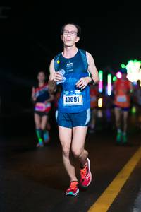 BIB: 40091
                            <button type="button" onclick="openModal(17473490)" class="btn btn-primary btn-sm float-right btn-popup" data-toggle="modal" data-target=".modal-high-quality">
                        <i class="fas fa-shopping-cart"></i> Add to Cart
                    </button>
                                            <button type="button" onclick="isThisMe(17473490, true)" class="btn btn-success btn-sm float-right btn-popup btn-isme hidden" data-toggle="tooltip" data-placement="bottom" title="นี่คือรูปของคุณใช่ไหม คลิกที่นี่เพื่อเอาเข้าอัลบั้ม">
                        <i class="fas fa-plus"></i> Add to album
                    </button>
                    <button type="button" onclick="isThisMe(17473490, false)" class="btn btn-warning btn-sm float-right btn-popup btn-isnotme hidden">
                        <i class="fas fa-ban"></i> Remove from album
                    </button>