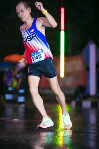 BIB: 92418
                            <button type="button" onclick="openModal(17088623)" class="btn btn-primary btn-sm float-right btn-popup" data-toggle="modal" data-target=".modal-high-quality">
                        <i class="fas fa-shopping-cart"></i> Add to Cart
                    </button>
                                            <button type="button" onclick="isThisMe(17088623, true)" class="btn btn-success btn-sm float-right btn-popup btn-isme hidden" data-toggle="tooltip" data-placement="bottom" title="นี่คือรูปของคุณใช่ไหม คลิกที่นี่เพื่อเอาเข้าอัลบั้ม">
                        <i class="fas fa-plus"></i> Add to album
                    </button>
                    <button type="button" onclick="isThisMe(17088623, false)" class="btn btn-warning btn-sm float-right btn-popup btn-isnotme hidden">
                        <i class="fas fa-ban"></i> Remove from album
                    </button>