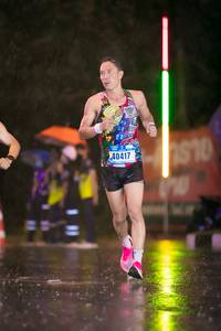 BIB: 40417
                            <button type="button" onclick="openModal(16965346)" class="btn btn-primary btn-sm float-right btn-popup" data-toggle="modal" data-target=".modal-high-quality">
                        <i class="fas fa-shopping-cart"></i> Add to Cart
                    </button>
                                            <button type="button" onclick="isThisMe(16965346, true)" class="btn btn-success btn-sm float-right btn-popup btn-isme hidden" data-toggle="tooltip" data-placement="bottom" title="นี่คือรูปของคุณใช่ไหม คลิกที่นี่เพื่อเอาเข้าอัลบั้ม">
                        <i class="fas fa-plus"></i> Add to album
                    </button>
                    <button type="button" onclick="isThisMe(16965346, false)" class="btn btn-warning btn-sm float-right btn-popup btn-isnotme hidden">
                        <i class="fas fa-ban"></i> Remove from album
                    </button>