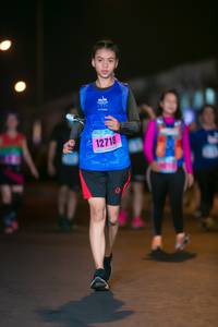 BIB: 12718
                            <button type="button" onclick="openModal(16606209)" class="btn btn-primary btn-sm float-right btn-popup" data-toggle="modal" data-target=".modal-high-quality">
                        <i class="fas fa-shopping-cart"></i> Add to Cart
                    </button>
                                            <button type="button" onclick="isThisMe(16606209, true)" class="btn btn-success btn-sm float-right btn-popup btn-isme hidden" data-toggle="tooltip" data-placement="bottom" title="นี่คือรูปของคุณใช่ไหม คลิกที่นี่เพื่อเอาเข้าอัลบั้ม">
                        <i class="fas fa-plus"></i> Add to album
                    </button>
                    <button type="button" onclick="isThisMe(16606209, false)" class="btn btn-warning btn-sm float-right btn-popup btn-isnotme hidden">
                        <i class="fas fa-ban"></i> Remove from album
                    </button>