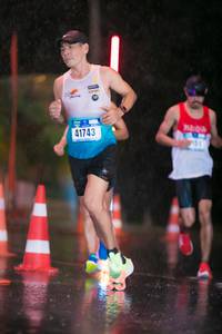 BIB: 41743, 751
                            <button type="button" onclick="openModal(16955657)" class="btn btn-primary btn-sm float-right btn-popup" data-toggle="modal" data-target=".modal-high-quality">
                        <i class="fas fa-shopping-cart"></i> Add to Cart
                    </button>
                                            <button type="button" onclick="isThisMe(16955657, true)" class="btn btn-success btn-sm float-right btn-popup btn-isme hidden" data-toggle="tooltip" data-placement="bottom" title="นี่คือรูปของคุณใช่ไหม คลิกที่นี่เพื่อเอาเข้าอัลบั้ม">
                        <i class="fas fa-plus"></i> Add to album
                    </button>
                    <button type="button" onclick="isThisMe(16955657, false)" class="btn btn-warning btn-sm float-right btn-popup btn-isnotme hidden">
                        <i class="fas fa-ban"></i> Remove from album
                    </button>