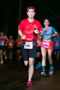 BIB: 21104
                            <button type="button" onclick="openModal(17747317)" class="btn btn-primary btn-sm float-right btn-popup" data-toggle="modal" data-target=".modal-high-quality">
                        <i class="fas fa-shopping-cart"></i> Add to Cart
                    </button>
                                            <button type="button" onclick="isThisMe(17747317, true)" class="btn btn-success btn-sm float-right btn-popup btn-isme hidden" data-toggle="tooltip" data-placement="bottom" title="นี่คือรูปของคุณใช่ไหม คลิกที่นี่เพื่อเอาเข้าอัลบั้ม">
                        <i class="fas fa-plus"></i> Add to album
                    </button>
                    <button type="button" onclick="isThisMe(17747317, false)" class="btn btn-warning btn-sm float-right btn-popup btn-isnotme hidden">
                        <i class="fas fa-ban"></i> Remove from album
                    </button>