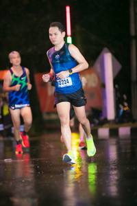 BIB: 0224
                            <button type="button" onclick="openModal(17094484)" class="btn btn-primary btn-sm float-right btn-popup" data-toggle="modal" data-target=".modal-high-quality">
                        <i class="fas fa-shopping-cart"></i> Add to Cart
                    </button>
                                            <button type="button" onclick="isThisMe(17094484, true)" class="btn btn-success btn-sm float-right btn-popup btn-isme hidden" data-toggle="tooltip" data-placement="bottom" title="นี่คือรูปของคุณใช่ไหม คลิกที่นี่เพื่อเอาเข้าอัลบั้ม">
                        <i class="fas fa-plus"></i> Add to album
                    </button>
                    <button type="button" onclick="isThisMe(17094484, false)" class="btn btn-warning btn-sm float-right btn-popup btn-isnotme hidden">
                        <i class="fas fa-ban"></i> Remove from album
                    </button>