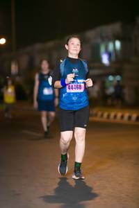 BIB: 44468
                            <button type="button" onclick="openModal(16659744)" class="btn btn-primary btn-sm float-right btn-popup" data-toggle="modal" data-target=".modal-high-quality">
                        <i class="fas fa-shopping-cart"></i> Add to Cart
                    </button>
                                            <button type="button" onclick="isThisMe(16659744, true)" class="btn btn-success btn-sm float-right btn-popup btn-isme hidden" data-toggle="tooltip" data-placement="bottom" title="นี่คือรูปของคุณใช่ไหม คลิกที่นี่เพื่อเอาเข้าอัลบั้ม">
                        <i class="fas fa-plus"></i> Add to album
                    </button>
                    <button type="button" onclick="isThisMe(16659744, false)" class="btn btn-warning btn-sm float-right btn-popup btn-isnotme hidden">
                        <i class="fas fa-ban"></i> Remove from album
                    </button>