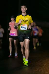 BIB: 24412
                            <button type="button" onclick="openModal(17747204)" class="btn btn-primary btn-sm float-right btn-popup" data-toggle="modal" data-target=".modal-high-quality">
                        <i class="fas fa-shopping-cart"></i> Add to Cart
                    </button>
                                            <button type="button" onclick="isThisMe(17747204, true)" class="btn btn-success btn-sm float-right btn-popup btn-isme hidden" data-toggle="tooltip" data-placement="bottom" title="นี่คือรูปของคุณใช่ไหม คลิกที่นี่เพื่อเอาเข้าอัลบั้ม">
                        <i class="fas fa-plus"></i> Add to album
                    </button>
                    <button type="button" onclick="isThisMe(17747204, false)" class="btn btn-warning btn-sm float-right btn-popup btn-isnotme hidden">
                        <i class="fas fa-ban"></i> Remove from album
                    </button>