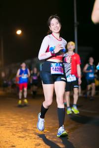 BIB: 44285
                            <button type="button" onclick="openModal(16562482)" class="btn btn-primary btn-sm float-right btn-popup" data-toggle="modal" data-target=".modal-high-quality">
                        <i class="fas fa-shopping-cart"></i> Add to Cart
                    </button>
                                            <button type="button" onclick="isThisMe(16562482, true)" class="btn btn-success btn-sm float-right btn-popup btn-isme hidden" data-toggle="tooltip" data-placement="bottom" title="นี่คือรูปของคุณใช่ไหม คลิกที่นี่เพื่อเอาเข้าอัลบั้ม">
                        <i class="fas fa-plus"></i> Add to album
                    </button>
                    <button type="button" onclick="isThisMe(16562482, false)" class="btn btn-warning btn-sm float-right btn-popup btn-isnotme hidden">
                        <i class="fas fa-ban"></i> Remove from album
                    </button>