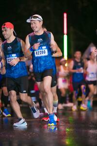 BIB: 42280, 123
                            <button type="button" onclick="openModal(17137466)" class="btn btn-primary btn-sm float-right btn-popup" data-toggle="modal" data-target=".modal-high-quality">
                        <i class="fas fa-shopping-cart"></i> Add to Cart
                    </button>
                                            <button type="button" onclick="isThisMe(17137466, true)" class="btn btn-success btn-sm float-right btn-popup btn-isme hidden" data-toggle="tooltip" data-placement="bottom" title="นี่คือรูปของคุณใช่ไหม คลิกที่นี่เพื่อเอาเข้าอัลบั้ม">
                        <i class="fas fa-plus"></i> Add to album
                    </button>
                    <button type="button" onclick="isThisMe(17137466, false)" class="btn btn-warning btn-sm float-right btn-popup btn-isnotme hidden">
                        <i class="fas fa-ban"></i> Remove from album
                    </button>