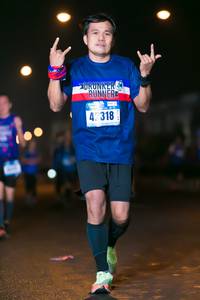 BIB: 4318
                            <button type="button" onclick="openModal(16580927)" class="btn btn-primary btn-sm float-right btn-popup" data-toggle="modal" data-target=".modal-high-quality">
                        <i class="fas fa-shopping-cart"></i> Add to Cart
                    </button>
                                            <button type="button" onclick="isThisMe(16580927, true)" class="btn btn-success btn-sm float-right btn-popup btn-isme hidden" data-toggle="tooltip" data-placement="bottom" title="นี่คือรูปของคุณใช่ไหม คลิกที่นี่เพื่อเอาเข้าอัลบั้ม">
                        <i class="fas fa-plus"></i> Add to album
                    </button>
                    <button type="button" onclick="isThisMe(16580927, false)" class="btn btn-warning btn-sm float-right btn-popup btn-isnotme hidden">
                        <i class="fas fa-ban"></i> Remove from album
                    </button>