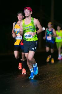 BIB: 1858, 20395
                            <button type="button" onclick="openModal(17471679)" class="btn btn-primary btn-sm float-right btn-popup" data-toggle="modal" data-target=".modal-high-quality">
                        <i class="fas fa-shopping-cart"></i> Add to Cart
                    </button>
                                            <button type="button" onclick="isThisMe(17471679, true)" class="btn btn-success btn-sm float-right btn-popup btn-isme hidden" data-toggle="tooltip" data-placement="bottom" title="นี่คือรูปของคุณใช่ไหม คลิกที่นี่เพื่อเอาเข้าอัลบั้ม">
                        <i class="fas fa-plus"></i> Add to album
                    </button>
                    <button type="button" onclick="isThisMe(17471679, false)" class="btn btn-warning btn-sm float-right btn-popup btn-isnotme hidden">
                        <i class="fas fa-ban"></i> Remove from album
                    </button>