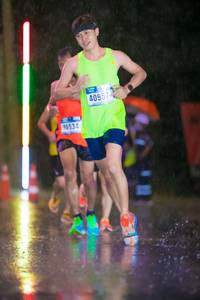 BIB: 40957, 10534
                            <button type="button" onclick="openModal(16960771)" class="btn btn-primary btn-sm float-right btn-popup" data-toggle="modal" data-target=".modal-high-quality">
                        <i class="fas fa-shopping-cart"></i> Add to Cart
                    </button>
                                            <button type="button" onclick="isThisMe(16960771, true)" class="btn btn-success btn-sm float-right btn-popup btn-isme hidden" data-toggle="tooltip" data-placement="bottom" title="นี่คือรูปของคุณใช่ไหม คลิกที่นี่เพื่อเอาเข้าอัลบั้ม">
                        <i class="fas fa-plus"></i> Add to album
                    </button>
                    <button type="button" onclick="isThisMe(16960771, false)" class="btn btn-warning btn-sm float-right btn-popup btn-isnotme hidden">
                        <i class="fas fa-ban"></i> Remove from album
                    </button>