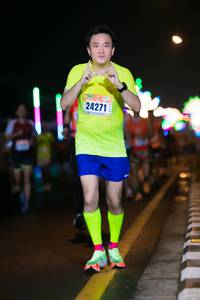 BIB: 24271
                            <button type="button" onclick="openModal(17749236)" class="btn btn-primary btn-sm float-right btn-popup" data-toggle="modal" data-target=".modal-high-quality">
                        <i class="fas fa-shopping-cart"></i> Add to Cart
                    </button>
                                            <button type="button" onclick="isThisMe(17749236, true)" class="btn btn-success btn-sm float-right btn-popup btn-isme hidden" data-toggle="tooltip" data-placement="bottom" title="นี่คือรูปของคุณใช่ไหม คลิกที่นี่เพื่อเอาเข้าอัลบั้ม">
                        <i class="fas fa-plus"></i> Add to album
                    </button>
                    <button type="button" onclick="isThisMe(17749236, false)" class="btn btn-warning btn-sm float-right btn-popup btn-isnotme hidden">
                        <i class="fas fa-ban"></i> Remove from album
                    </button>