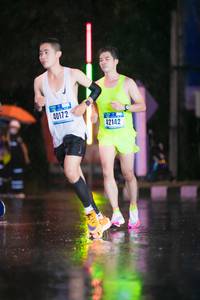 BIB: 40172, 12142, 
                            <button type="button" onclick="openModal(17082195)" class="btn btn-primary btn-sm float-right btn-popup" data-toggle="modal" data-target=".modal-high-quality">
                        <i class="fas fa-shopping-cart"></i> Add to Cart
                    </button>
                                            <button type="button" onclick="isThisMe(17082195, true)" class="btn btn-success btn-sm float-right btn-popup btn-isme hidden" data-toggle="tooltip" data-placement="bottom" title="นี่คือรูปของคุณใช่ไหม คลิกที่นี่เพื่อเอาเข้าอัลบั้ม">
                        <i class="fas fa-plus"></i> Add to album
                    </button>
                    <button type="button" onclick="isThisMe(17082195, false)" class="btn btn-warning btn-sm float-right btn-popup btn-isnotme hidden">
                        <i class="fas fa-ban"></i> Remove from album
                    </button>