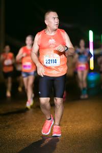 BIB: 22114
                            <button type="button" onclick="openModal(17747264)" class="btn btn-primary btn-sm float-right btn-popup" data-toggle="modal" data-target=".modal-high-quality">
                        <i class="fas fa-shopping-cart"></i> Add to Cart
                    </button>
                                            <button type="button" onclick="isThisMe(17747264, true)" class="btn btn-success btn-sm float-right btn-popup btn-isme hidden" data-toggle="tooltip" data-placement="bottom" title="นี่คือรูปของคุณใช่ไหม คลิกที่นี่เพื่อเอาเข้าอัลบั้ม">
                        <i class="fas fa-plus"></i> Add to album
                    </button>
                    <button type="button" onclick="isThisMe(17747264, false)" class="btn btn-warning btn-sm float-right btn-popup btn-isnotme hidden">
                        <i class="fas fa-ban"></i> Remove from album
                    </button>