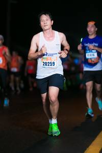 BIB: 41416, 20259
                            <button type="button" onclick="openModal(17471709)" class="btn btn-primary btn-sm float-right btn-popup" data-toggle="modal" data-target=".modal-high-quality">
                        <i class="fas fa-shopping-cart"></i> Add to Cart
                    </button>
                                            <button type="button" onclick="isThisMe(17471709, true)" class="btn btn-success btn-sm float-right btn-popup btn-isme hidden" data-toggle="tooltip" data-placement="bottom" title="นี่คือรูปของคุณใช่ไหม คลิกที่นี่เพื่อเอาเข้าอัลบั้ม">
                        <i class="fas fa-plus"></i> Add to album
                    </button>
                    <button type="button" onclick="isThisMe(17471709, false)" class="btn btn-warning btn-sm float-right btn-popup btn-isnotme hidden">
                        <i class="fas fa-ban"></i> Remove from album
                    </button>