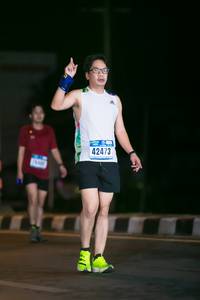 BIB: 42473
                            <button type="button" onclick="openModal(16646629)" class="btn btn-primary btn-sm float-right btn-popup" data-toggle="modal" data-target=".modal-high-quality">
                        <i class="fas fa-shopping-cart"></i> Add to Cart
                    </button>
                                            <button type="button" onclick="isThisMe(16646629, true)" class="btn btn-success btn-sm float-right btn-popup btn-isme hidden" data-toggle="tooltip" data-placement="bottom" title="นี่คือรูปของคุณใช่ไหม คลิกที่นี่เพื่อเอาเข้าอัลบั้ม">
                        <i class="fas fa-plus"></i> Add to album
                    </button>
                    <button type="button" onclick="isThisMe(16646629, false)" class="btn btn-warning btn-sm float-right btn-popup btn-isnotme hidden">
                        <i class="fas fa-ban"></i> Remove from album
                    </button>