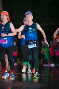 BIB: 44754, 42150
                            <button type="button" onclick="openModal(17297534)" class="btn btn-primary btn-sm float-right btn-popup" data-toggle="modal" data-target=".modal-high-quality">
                        <i class="fas fa-shopping-cart"></i> Add to Cart
                    </button>
                                            <button type="button" onclick="isThisMe(17297534, true)" class="btn btn-success btn-sm float-right btn-popup btn-isme hidden" data-toggle="tooltip" data-placement="bottom" title="นี่คือรูปของคุณใช่ไหม คลิกที่นี่เพื่อเอาเข้าอัลบั้ม">
                        <i class="fas fa-plus"></i> Add to album
                    </button>
                    <button type="button" onclick="isThisMe(17297534, false)" class="btn btn-warning btn-sm float-right btn-popup btn-isnotme hidden">
                        <i class="fas fa-ban"></i> Remove from album
                    </button>