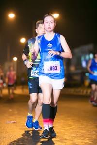 BIB: 2883, 424, 
                            <button type="button" onclick="openModal(16563087)" class="btn btn-primary btn-sm float-right btn-popup" data-toggle="modal" data-target=".modal-high-quality">
                        <i class="fas fa-shopping-cart"></i> Add to Cart
                    </button>
                                            <button type="button" onclick="isThisMe(16563087, true)" class="btn btn-success btn-sm float-right btn-popup btn-isme hidden" data-toggle="tooltip" data-placement="bottom" title="นี่คือรูปของคุณใช่ไหม คลิกที่นี่เพื่อเอาเข้าอัลบั้ม">
                        <i class="fas fa-plus"></i> Add to album
                    </button>
                    <button type="button" onclick="isThisMe(16563087, false)" class="btn btn-warning btn-sm float-right btn-popup btn-isnotme hidden">
                        <i class="fas fa-ban"></i> Remove from album
                    </button>