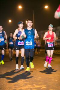 BIB: 4411, 41023
                            <button type="button" onclick="openModal(16616230)" class="btn btn-primary btn-sm float-right btn-popup" data-toggle="modal" data-target=".modal-high-quality">
                        <i class="fas fa-shopping-cart"></i> Add to Cart
                    </button>
                                            <button type="button" onclick="isThisMe(16616230, true)" class="btn btn-success btn-sm float-right btn-popup btn-isme hidden" data-toggle="tooltip" data-placement="bottom" title="นี่คือรูปของคุณใช่ไหม คลิกที่นี่เพื่อเอาเข้าอัลบั้ม">
                        <i class="fas fa-plus"></i> Add to album
                    </button>
                    <button type="button" onclick="isThisMe(16616230, false)" class="btn btn-warning btn-sm float-right btn-popup btn-isnotme hidden">
                        <i class="fas fa-ban"></i> Remove from album
                    </button>