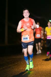 BIB: 21018
                            <button type="button" onclick="openModal(17472793)" class="btn btn-primary btn-sm float-right btn-popup" data-toggle="modal" data-target=".modal-high-quality">
                        <i class="fas fa-shopping-cart"></i> Add to Cart
                    </button>
                                            <button type="button" onclick="isThisMe(17472793, true)" class="btn btn-success btn-sm float-right btn-popup btn-isme hidden" data-toggle="tooltip" data-placement="bottom" title="นี่คือรูปของคุณใช่ไหม คลิกที่นี่เพื่อเอาเข้าอัลบั้ม">
                        <i class="fas fa-plus"></i> Add to album
                    </button>
                    <button type="button" onclick="isThisMe(17472793, false)" class="btn btn-warning btn-sm float-right btn-popup btn-isnotme hidden">
                        <i class="fas fa-ban"></i> Remove from album
                    </button>