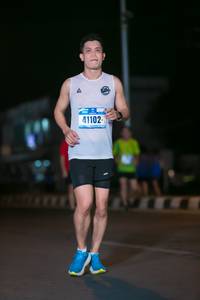 BIB: 
                            <button type="button" onclick="openModal(16636318)" class="btn btn-primary btn-sm float-right btn-popup" data-toggle="modal" data-target=".modal-high-quality">
                        <i class="fas fa-shopping-cart"></i> Add to Cart
                    </button>
                                            <button type="button" onclick="isThisMe(16636318, true)" class="btn btn-success btn-sm float-right btn-popup btn-isme hidden" data-toggle="tooltip" data-placement="bottom" title="นี่คือรูปของคุณใช่ไหม คลิกที่นี่เพื่อเอาเข้าอัลบั้ม">
                        <i class="fas fa-plus"></i> Add to album
                    </button>
                    <button type="button" onclick="isThisMe(16636318, false)" class="btn btn-warning btn-sm float-right btn-popup btn-isnotme hidden">
                        <i class="fas fa-ban"></i> Remove from album
                    </button>