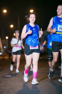 BIB: 115, 2004
                            <button type="button" onclick="openModal(16617713)" class="btn btn-primary btn-sm float-right btn-popup" data-toggle="modal" data-target=".modal-high-quality">
                        <i class="fas fa-shopping-cart"></i> Add to Cart
                    </button>
                                            <button type="button" onclick="isThisMe(16617713, true)" class="btn btn-success btn-sm float-right btn-popup btn-isme hidden" data-toggle="tooltip" data-placement="bottom" title="นี่คือรูปของคุณใช่ไหม คลิกที่นี่เพื่อเอาเข้าอัลบั้ม">
                        <i class="fas fa-plus"></i> Add to album
                    </button>
                    <button type="button" onclick="isThisMe(16617713, false)" class="btn btn-warning btn-sm float-right btn-popup btn-isnotme hidden">
                        <i class="fas fa-ban"></i> Remove from album
                    </button>