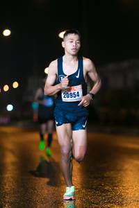 BIB: 20954
                            <button type="button" onclick="openModal(17133931)" class="btn btn-primary btn-sm float-right btn-popup" data-toggle="modal" data-target=".modal-high-quality">
                        <i class="fas fa-shopping-cart"></i> Add to Cart
                    </button>
                                            <button type="button" onclick="isThisMe(17133931, true)" class="btn btn-success btn-sm float-right btn-popup btn-isme hidden" data-toggle="tooltip" data-placement="bottom" title="นี่คือรูปของคุณใช่ไหม คลิกที่นี่เพื่อเอาเข้าอัลบั้ม">
                        <i class="fas fa-plus"></i> Add to album
                    </button>
                    <button type="button" onclick="isThisMe(17133931, false)" class="btn btn-warning btn-sm float-right btn-popup btn-isnotme hidden">
                        <i class="fas fa-ban"></i> Remove from album
                    </button>