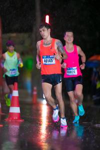 BIB: 40145, 40826
                            <button type="button" onclick="openModal(16958241)" class="btn btn-primary btn-sm float-right btn-popup" data-toggle="modal" data-target=".modal-high-quality">
                        <i class="fas fa-shopping-cart"></i> Add to Cart
                    </button>
                                            <button type="button" onclick="isThisMe(16958241, true)" class="btn btn-success btn-sm float-right btn-popup btn-isme hidden" data-toggle="tooltip" data-placement="bottom" title="นี่คือรูปของคุณใช่ไหม คลิกที่นี่เพื่อเอาเข้าอัลบั้ม">
                        <i class="fas fa-plus"></i> Add to album
                    </button>
                    <button type="button" onclick="isThisMe(16958241, false)" class="btn btn-warning btn-sm float-right btn-popup btn-isnotme hidden">
                        <i class="fas fa-ban"></i> Remove from album
                    </button>