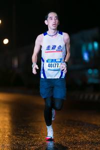 BIB: 40177
                            <button type="button" onclick="openModal(17129208)" class="btn btn-primary btn-sm float-right btn-popup" data-toggle="modal" data-target=".modal-high-quality">
                        <i class="fas fa-shopping-cart"></i> Add to Cart
                    </button>
                                            <button type="button" onclick="isThisMe(17129208, true)" class="btn btn-success btn-sm float-right btn-popup btn-isme hidden" data-toggle="tooltip" data-placement="bottom" title="นี่คือรูปของคุณใช่ไหม คลิกที่นี่เพื่อเอาเข้าอัลบั้ม">
                        <i class="fas fa-plus"></i> Add to album
                    </button>
                    <button type="button" onclick="isThisMe(17129208, false)" class="btn btn-warning btn-sm float-right btn-popup btn-isnotme hidden">
                        <i class="fas fa-ban"></i> Remove from album
                    </button>