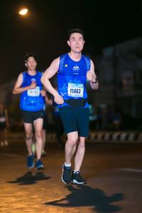 BIB: 11463, 10792
                            <button type="button" onclick="openModal(16558145)" class="btn btn-primary btn-sm float-right btn-popup" data-toggle="modal" data-target=".modal-high-quality">
                        <i class="fas fa-shopping-cart"></i> Add to Cart
                    </button>
                                            <button type="button" onclick="isThisMe(16558145, true)" class="btn btn-success btn-sm float-right btn-popup btn-isme hidden" data-toggle="tooltip" data-placement="bottom" title="นี่คือรูปของคุณใช่ไหม คลิกที่นี่เพื่อเอาเข้าอัลบั้ม">
                        <i class="fas fa-plus"></i> Add to album
                    </button>
                    <button type="button" onclick="isThisMe(16558145, false)" class="btn btn-warning btn-sm float-right btn-popup btn-isnotme hidden">
                        <i class="fas fa-ban"></i> Remove from album
                    </button>