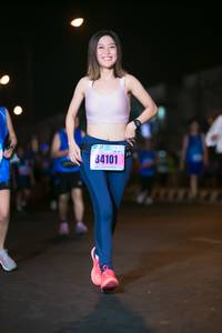 BIB: 84101
                            <button type="button" onclick="openModal(16560156)" class="btn btn-primary btn-sm float-right btn-popup" data-toggle="modal" data-target=".modal-high-quality">
                        <i class="fas fa-shopping-cart"></i> Add to Cart
                    </button>
                                            <button type="button" onclick="isThisMe(16560156, true)" class="btn btn-success btn-sm float-right btn-popup btn-isme hidden" data-toggle="tooltip" data-placement="bottom" title="นี่คือรูปของคุณใช่ไหม คลิกที่นี่เพื่อเอาเข้าอัลบั้ม">
                        <i class="fas fa-plus"></i> Add to album
                    </button>
                    <button type="button" onclick="isThisMe(16560156, false)" class="btn btn-warning btn-sm float-right btn-popup btn-isnotme hidden">
                        <i class="fas fa-ban"></i> Remove from album
                    </button>