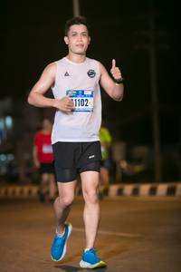 BIB: 1102
                            <button type="button" onclick="openModal(16636790)" class="btn btn-primary btn-sm float-right btn-popup" data-toggle="modal" data-target=".modal-high-quality">
                        <i class="fas fa-shopping-cart"></i> Add to Cart
                    </button>
                                            <button type="button" onclick="isThisMe(16636790, true)" class="btn btn-success btn-sm float-right btn-popup btn-isme hidden" data-toggle="tooltip" data-placement="bottom" title="นี่คือรูปของคุณใช่ไหม คลิกที่นี่เพื่อเอาเข้าอัลบั้ม">
                        <i class="fas fa-plus"></i> Add to album
                    </button>
                    <button type="button" onclick="isThisMe(16636790, false)" class="btn btn-warning btn-sm float-right btn-popup btn-isnotme hidden">
                        <i class="fas fa-ban"></i> Remove from album
                    </button>