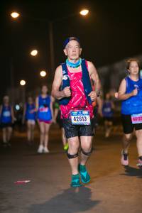 BIB: 42613, 64122
                            <button type="button" onclick="openModal(16621400)" class="btn btn-primary btn-sm float-right btn-popup" data-toggle="modal" data-target=".modal-high-quality">
                        <i class="fas fa-shopping-cart"></i> Add to Cart
                    </button>
                                            <button type="button" onclick="isThisMe(16621400, true)" class="btn btn-success btn-sm float-right btn-popup btn-isme hidden" data-toggle="tooltip" data-placement="bottom" title="นี่คือรูปของคุณใช่ไหม คลิกที่นี่เพื่อเอาเข้าอัลบั้ม">
                        <i class="fas fa-plus"></i> Add to album
                    </button>
                    <button type="button" onclick="isThisMe(16621400, false)" class="btn btn-warning btn-sm float-right btn-popup btn-isnotme hidden">
                        <i class="fas fa-ban"></i> Remove from album
                    </button>