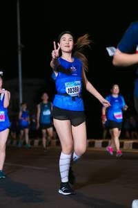 BIB: 10386
                            <button type="button" onclick="openModal(16663798)" class="btn btn-primary btn-sm float-right btn-popup" data-toggle="modal" data-target=".modal-high-quality">
                        <i class="fas fa-shopping-cart"></i> Add to Cart
                    </button>
                                            <button type="button" onclick="isThisMe(16663798, true)" class="btn btn-success btn-sm float-right btn-popup btn-isme hidden" data-toggle="tooltip" data-placement="bottom" title="นี่คือรูปของคุณใช่ไหม คลิกที่นี่เพื่อเอาเข้าอัลบั้ม">
                        <i class="fas fa-plus"></i> Add to album
                    </button>
                    <button type="button" onclick="isThisMe(16663798, false)" class="btn btn-warning btn-sm float-right btn-popup btn-isnotme hidden">
                        <i class="fas fa-ban"></i> Remove from album
                    </button>