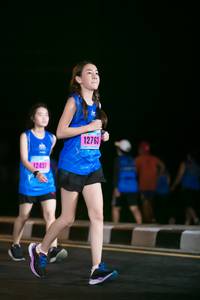 BIB: 12763, 12451
                            <button type="button" onclick="openModal(16569496)" class="btn btn-primary btn-sm float-right btn-popup" data-toggle="modal" data-target=".modal-high-quality">
                        <i class="fas fa-shopping-cart"></i> Add to Cart
                    </button>
                                            <button type="button" onclick="isThisMe(16569496, true)" class="btn btn-success btn-sm float-right btn-popup btn-isme hidden" data-toggle="tooltip" data-placement="bottom" title="นี่คือรูปของคุณใช่ไหม คลิกที่นี่เพื่อเอาเข้าอัลบั้ม">
                        <i class="fas fa-plus"></i> Add to album
                    </button>
                    <button type="button" onclick="isThisMe(16569496, false)" class="btn btn-warning btn-sm float-right btn-popup btn-isnotme hidden">
                        <i class="fas fa-ban"></i> Remove from album
                    </button>