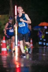 BIB: 41720
                            <button type="button" onclick="openModal(17088852)" class="btn btn-primary btn-sm float-right btn-popup" data-toggle="modal" data-target=".modal-high-quality">
                        <i class="fas fa-shopping-cart"></i> Add to Cart
                    </button>
                                            <button type="button" onclick="isThisMe(17088852, true)" class="btn btn-success btn-sm float-right btn-popup btn-isme hidden" data-toggle="tooltip" data-placement="bottom" title="นี่คือรูปของคุณใช่ไหม คลิกที่นี่เพื่อเอาเข้าอัลบั้ม">
                        <i class="fas fa-plus"></i> Add to album
                    </button>
                    <button type="button" onclick="isThisMe(17088852, false)" class="btn btn-warning btn-sm float-right btn-popup btn-isnotme hidden">
                        <i class="fas fa-ban"></i> Remove from album
                    </button>