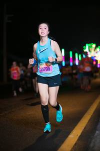 BIB: 25735
                            <button type="button" onclick="openModal(17750317)" class="btn btn-primary btn-sm float-right btn-popup" data-toggle="modal" data-target=".modal-high-quality">
                        <i class="fas fa-shopping-cart"></i> Add to Cart
                    </button>
                                            <button type="button" onclick="isThisMe(17750317, true)" class="btn btn-success btn-sm float-right btn-popup btn-isme hidden" data-toggle="tooltip" data-placement="bottom" title="นี่คือรูปของคุณใช่ไหม คลิกที่นี่เพื่อเอาเข้าอัลบั้ม">
                        <i class="fas fa-plus"></i> Add to album
                    </button>
                    <button type="button" onclick="isThisMe(17750317, false)" class="btn btn-warning btn-sm float-right btn-popup btn-isnotme hidden">
                        <i class="fas fa-ban"></i> Remove from album
                    </button>