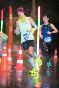 BIB: 42662, 41026
                            <button type="button" onclick="openModal(16958373)" class="btn btn-primary btn-sm float-right btn-popup" data-toggle="modal" data-target=".modal-high-quality">
                        <i class="fas fa-shopping-cart"></i> Add to Cart
                    </button>
                                            <button type="button" onclick="isThisMe(16958373, true)" class="btn btn-success btn-sm float-right btn-popup btn-isme hidden" data-toggle="tooltip" data-placement="bottom" title="นี่คือรูปของคุณใช่ไหม คลิกที่นี่เพื่อเอาเข้าอัลบั้ม">
                        <i class="fas fa-plus"></i> Add to album
                    </button>
                    <button type="button" onclick="isThisMe(16958373, false)" class="btn btn-warning btn-sm float-right btn-popup btn-isnotme hidden">
                        <i class="fas fa-ban"></i> Remove from album
                    </button>