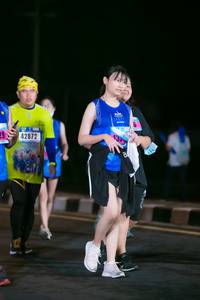 BIB: 42872
                            <button type="button" onclick="openModal(16658262)" class="btn btn-primary btn-sm float-right btn-popup" data-toggle="modal" data-target=".modal-high-quality">
                        <i class="fas fa-shopping-cart"></i> Add to Cart
                    </button>
                                            <button type="button" onclick="isThisMe(16658262, true)" class="btn btn-success btn-sm float-right btn-popup btn-isme hidden" data-toggle="tooltip" data-placement="bottom" title="นี่คือรูปของคุณใช่ไหม คลิกที่นี่เพื่อเอาเข้าอัลบั้ม">
                        <i class="fas fa-plus"></i> Add to album
                    </button>
                    <button type="button" onclick="isThisMe(16658262, false)" class="btn btn-warning btn-sm float-right btn-popup btn-isnotme hidden">
                        <i class="fas fa-ban"></i> Remove from album
                    </button>