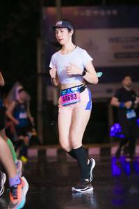 BIB: 44693
                            <button type="button" onclick="openModal(17104081)" class="btn btn-primary btn-sm float-right btn-popup" data-toggle="modal" data-target=".modal-high-quality">
                        <i class="fas fa-shopping-cart"></i> Add to Cart
                    </button>
                                            <button type="button" onclick="isThisMe(17104081, true)" class="btn btn-success btn-sm float-right btn-popup btn-isme hidden" data-toggle="tooltip" data-placement="bottom" title="นี่คือรูปของคุณใช่ไหม คลิกที่นี่เพื่อเอาเข้าอัลบั้ม">
                        <i class="fas fa-plus"></i> Add to album
                    </button>
                    <button type="button" onclick="isThisMe(17104081, false)" class="btn btn-warning btn-sm float-right btn-popup btn-isnotme hidden">
                        <i class="fas fa-ban"></i> Remove from album
                    </button>