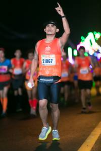 BIB: 21067
                            <button type="button" onclick="openModal(17747490)" class="btn btn-primary btn-sm float-right btn-popup" data-toggle="modal" data-target=".modal-high-quality">
                        <i class="fas fa-shopping-cart"></i> Add to Cart
                    </button>
                                            <button type="button" onclick="isThisMe(17747490, true)" class="btn btn-success btn-sm float-right btn-popup btn-isme hidden" data-toggle="tooltip" data-placement="bottom" title="นี่คือรูปของคุณใช่ไหม คลิกที่นี่เพื่อเอาเข้าอัลบั้ม">
                        <i class="fas fa-plus"></i> Add to album
                    </button>
                    <button type="button" onclick="isThisMe(17747490, false)" class="btn btn-warning btn-sm float-right btn-popup btn-isnotme hidden">
                        <i class="fas fa-ban"></i> Remove from album
                    </button>