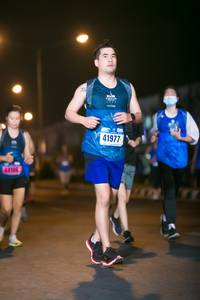 BIB: 41977, 44106
                            <button type="button" onclick="openModal(16594629)" class="btn btn-primary btn-sm float-right btn-popup" data-toggle="modal" data-target=".modal-high-quality">
                        <i class="fas fa-shopping-cart"></i> Add to Cart
                    </button>
                                            <button type="button" onclick="isThisMe(16594629, true)" class="btn btn-success btn-sm float-right btn-popup btn-isme hidden" data-toggle="tooltip" data-placement="bottom" title="นี่คือรูปของคุณใช่ไหม คลิกที่นี่เพื่อเอาเข้าอัลบั้ม">
                        <i class="fas fa-plus"></i> Add to album
                    </button>
                    <button type="button" onclick="isThisMe(16594629, false)" class="btn btn-warning btn-sm float-right btn-popup btn-isnotme hidden">
                        <i class="fas fa-ban"></i> Remove from album
                    </button>