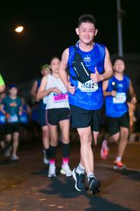 BIB: 1452
                            <button type="button" onclick="openModal(16594514)" class="btn btn-primary btn-sm float-right btn-popup" data-toggle="modal" data-target=".modal-high-quality">
                        <i class="fas fa-shopping-cart"></i> Add to Cart
                    </button>
                                            <button type="button" onclick="isThisMe(16594514, true)" class="btn btn-success btn-sm float-right btn-popup btn-isme hidden" data-toggle="tooltip" data-placement="bottom" title="นี่คือรูปของคุณใช่ไหม คลิกที่นี่เพื่อเอาเข้าอัลบั้ม">
                        <i class="fas fa-plus"></i> Add to album
                    </button>
                    <button type="button" onclick="isThisMe(16594514, false)" class="btn btn-warning btn-sm float-right btn-popup btn-isnotme hidden">
                        <i class="fas fa-ban"></i> Remove from album
                    </button>