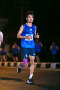 BIB: 
                            <button type="button" onclick="openModal(16293094)" class="btn btn-primary btn-sm float-right btn-popup" data-toggle="modal" data-target=".modal-high-quality">
                        <i class="fas fa-shopping-cart"></i> Add to Cart
                    </button>
                                            <button type="button" onclick="isThisMe(16293094, true)" class="btn btn-success btn-sm float-right btn-popup btn-isme hidden" data-toggle="tooltip" data-placement="bottom" title="นี่คือรูปของคุณใช่ไหม คลิกที่นี่เพื่อเอาเข้าอัลบั้ม">
                        <i class="fas fa-plus"></i> Add to album
                    </button>
                    <button type="button" onclick="isThisMe(16293094, false)" class="btn btn-warning btn-sm float-right btn-popup btn-isnotme hidden">
                        <i class="fas fa-ban"></i> Remove from album
                    </button>